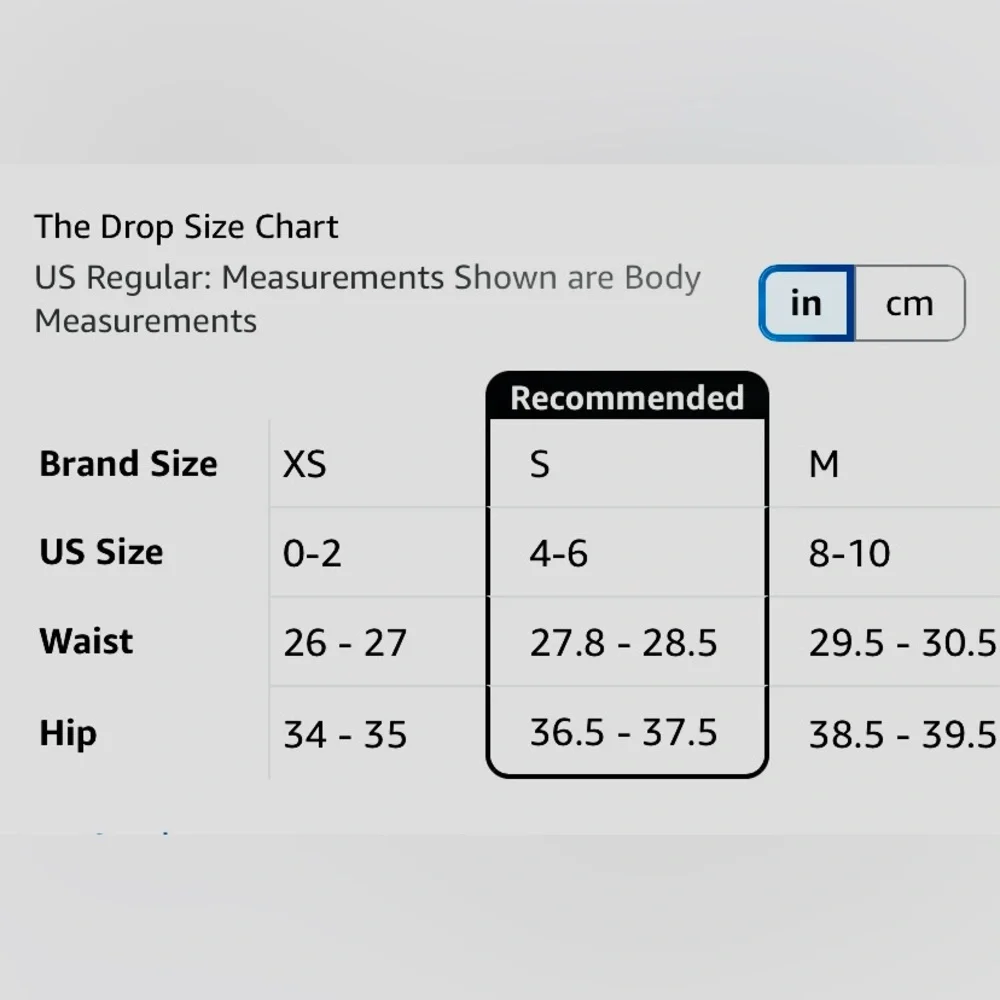 The Drop, Cotton Blend Tie-Dye Sweatpants, Elastic-Hem Jogger-Pants, Sz: Small - Picture 3 of 14